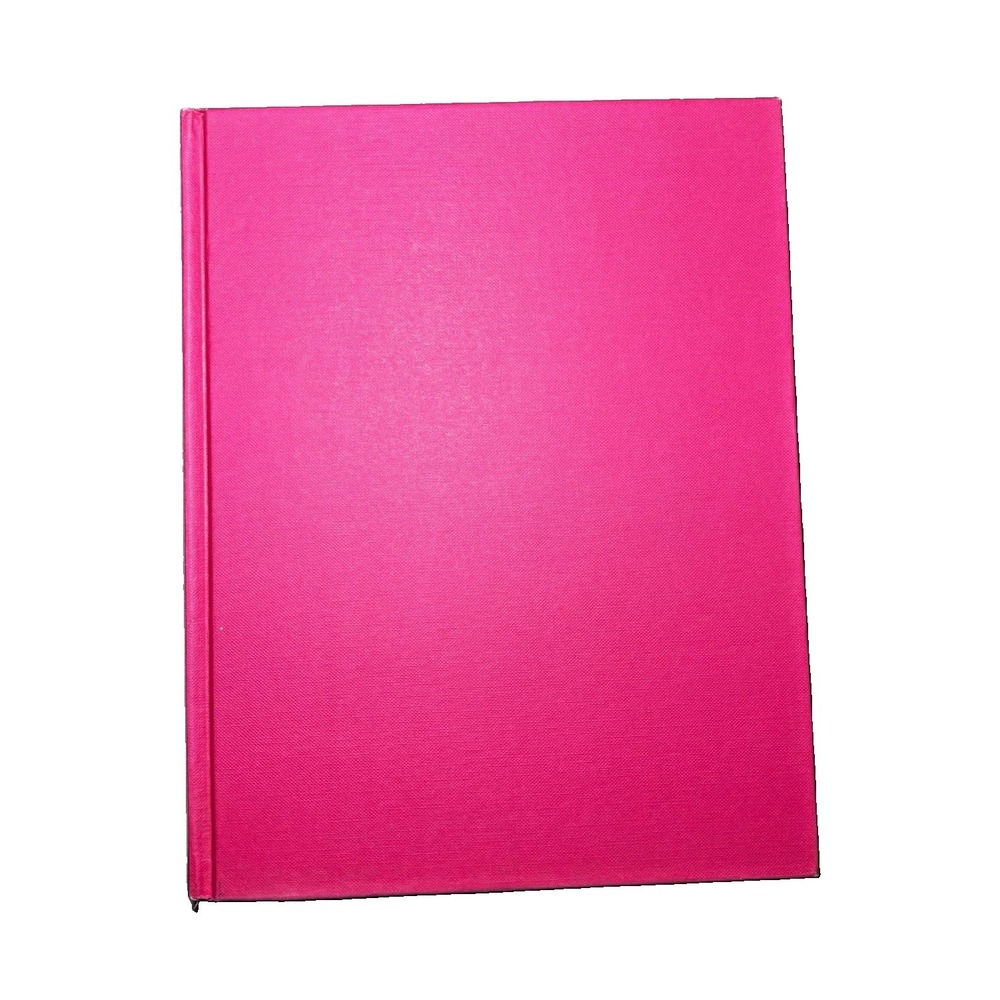 Jemma Kidd Make-Up Secrets Hardcover Book 2012 St. Martin's Press